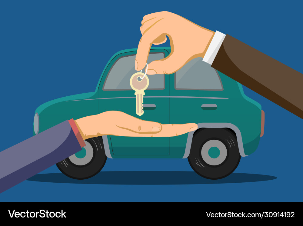 Hyper-Personalization